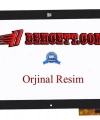 Reeder W100i Dokunmatik