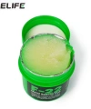 RELİFE F-22 Çok Amaçlı Metal Special Flux 55gr