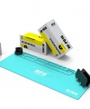 Relife RF-P016 ESD Antistatik Çalışma Pedi