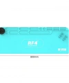 Relife RF-P016 ESD Antistatik Çalışma Pedi