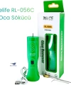 Relife RL-056C Elektrikli Oca Yapıştırıcı Sökücü Dramel