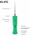Relife RL-056C Elektrikli Oca Yapıştırıcı Sökücü Dramel