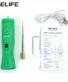Relife RL-056C Elektrikli Oca Yapıştırıcı Sökücü Dramel
