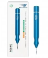 Relife RL-068B Akıllı Şarj Edilebilir Mini Zımpara Taşlama Cihazı