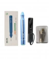 Relife RL-068B Akıllı Şarj Edilebilir Mini Zımpara Taşlama Cihazı