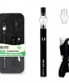 Relife RL-069A Reçine Atomizer Kısa Devre Bulma Cihazı