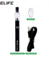 Relife RL-069A Reçine Atomizer Kısa Devre Bulma Cihazı