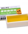 Relife RL-070 Reçine Lehimleme Pastası