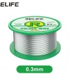 Relife RL-440 0.3mm Lehim Teli 20Gr