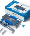 Relife RL-601P Orta Kasa Çerçeve Düzeltici (iPhone 11 – 15 Pro Max İçin )
