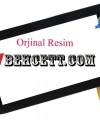 Rowell DS-890 Dokunmatik