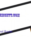 Rowell RS-901 Dokunmatik