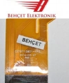 Rowell RS-901 Dokunmatik