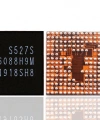 S527S Power Entegresi Güç Entegresi IC