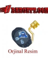 Samsun T110-T111-T112-T113-T116 Buzzer