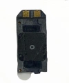 Samsung A12 A125F A125U İç Kulaklık Ahize