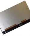 Samsung ATIV Smart PC 500T (500T1C) Lcd Ekran