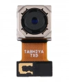 Samsung Galaxy A01 / SM-A015F Arka Kamera 13MP