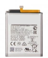 Samsung Galaxy A01 / SM-A015F Batarya Pil