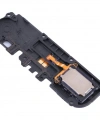 Samsung Galaxy A01 / SM-A015F Buzzer Zil Hoparlör