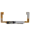 Samsung Galaxy A01 / SM-A015F On Off Power Film Flex