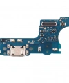 Samsung Galaxy A01 / SM-A015F Şarj Soketi Bordu