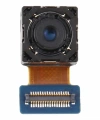 Samsung Galaxy A02 / SM-A022F Arka Kamera 13MP