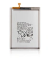 Samsung Galaxy A02 / SM-A022F Batarya Pil