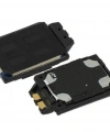 Samsung Galaxy A02 / SM-A022F Buzzer Zil Hoparlör