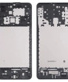 Samsung Galaxy A02 / SM-A022F Ekran Çıtası Orta Kasa