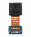 Samsung Galaxy A02 / SM-A022F Ön Kamera