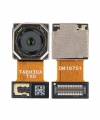 Samsung Galaxy A02s / SM-A025F Arka Kamera