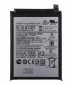 Samsung Galaxy A02s / SM-A025F Batarya Pil