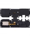 Samsung Galaxy A02s / SM-A025F Buzzer Zil Hoparlör