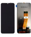 Samsung Galaxy A02s / SM-A025F Lcd Ekran Dokunmatik Çıtasız