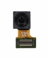 Samsung Galaxy A02s / SM-A025F Ön Kamera
