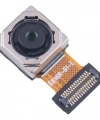 Samsung Galaxy A03 Core / SM-A032F Arka Kamera