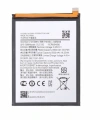 Samsung Galaxy A03 Core / SM-A032F Batarya Pil