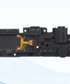 Samsung Galaxy A03 Core / SM-A032F Buzzer Zil Hoparlör