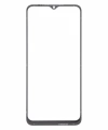 Samsung Galaxy A03 Core / SM-A032F Ön Cam Lens Ocalı
