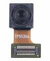 Samsung Galaxy A03 Core / SM-A032F Ön Kamera