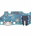 Samsung Galaxy A03 Core / SM-A032F Şarj Soketi Bordu
