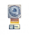 Samsung Galaxy A03 / SM-A035F Arka Kamera