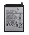 Samsung Galaxy A03 / SM-A035F Batarya Pil