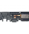 Samsung Galaxy A03 / SM-A035F Buzzer Zil Hoparlör