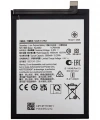Samsung Galaxy A03s / SM-A037F Batarya Pil