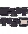 Samsung Galaxy A03s / SM-A037F Buzzer Zil Hoparlör