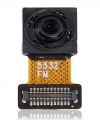 Samsung Galaxy A04 / SM-A045F Arka Kamera