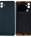 Samsung Galaxy A04 / SM-A045F Arka Kapak Pil Kapağı Yeşil