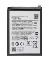 Samsung Galaxy A04 / SM-A045F Batarya Pil